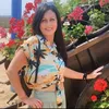 maricarmenbarba77