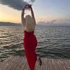serenaballa25