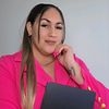 arianna_online