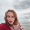 therealava3246