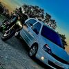 user8168132334124