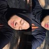 garpitforlife_