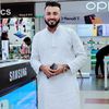 ariyan_nayem_official