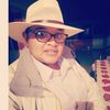 omartorres5945