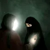 ghvgcghh6
