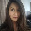 nicolejessica25