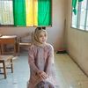 husnulnadira1