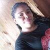 yeicarrasquel3
