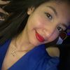 zaynebabh