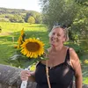 traceyjoanne1972