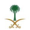 anf.ll7