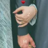 dy5m2rvlbod