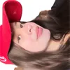 kristenalvaradoo