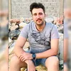 wajeh_nassar