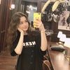 wesam_fanss