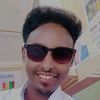 adnanjemilatube