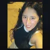 mariacecilia42iii