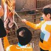 shosho_5014
