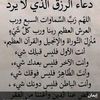 yusufcabdiraxmaan62gmail
