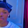 michardson_16_49