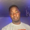 lawrence_1276