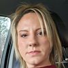 lisadennison791