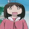 tugatitafavoritanya