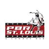 PBR St. Louis