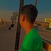 mustafaosama07