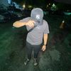 anakdato_777