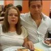 mariaivani59