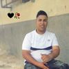 dyzsppbvoq87