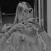 anais_brtz