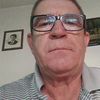 josecosta39800