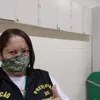 vanescasenna