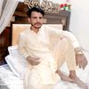 m.ishaq.ansari786