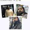 anjum.rabi