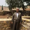 hamidsabax