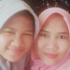 susilawati54956