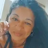 marissilva518