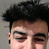 davidzbr8
