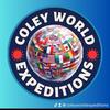 coleyworldexpeditions