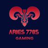 aries7785
