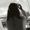 itz_vriaa