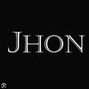 JHON