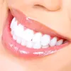 lea_with_clean_teeth