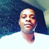 doncollins121
