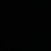 shosh_05a