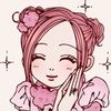 yuzukariii