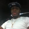 keon278